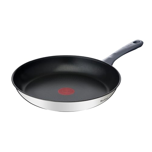 Detalle de Tefal Daily Cook Sartén 26 cm antiadherente
