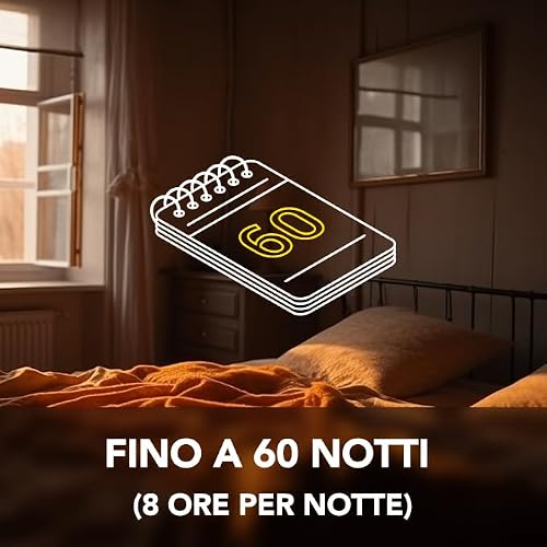 Detalle de Raid Liquido Elettrico Antizanzare da Interno, Inodore – 2 Basi + 2 Ric