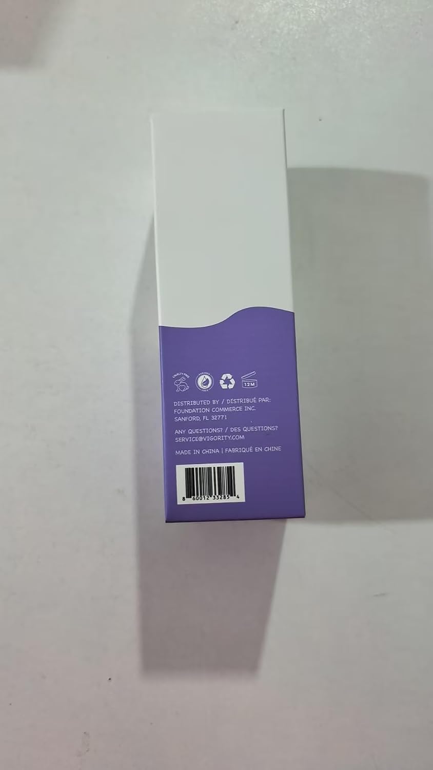 Thumbnail 6 de Magnesium Sleep Lotion for Kids, Bedtime