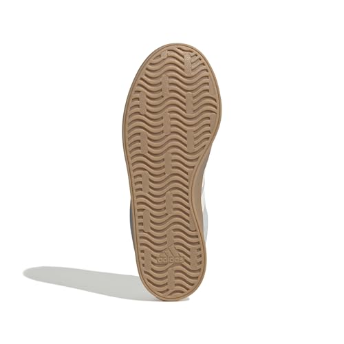 Thumbnail 6 de adidas VL Court 3.0 Mujer 39 1/3 EU zapatillas
