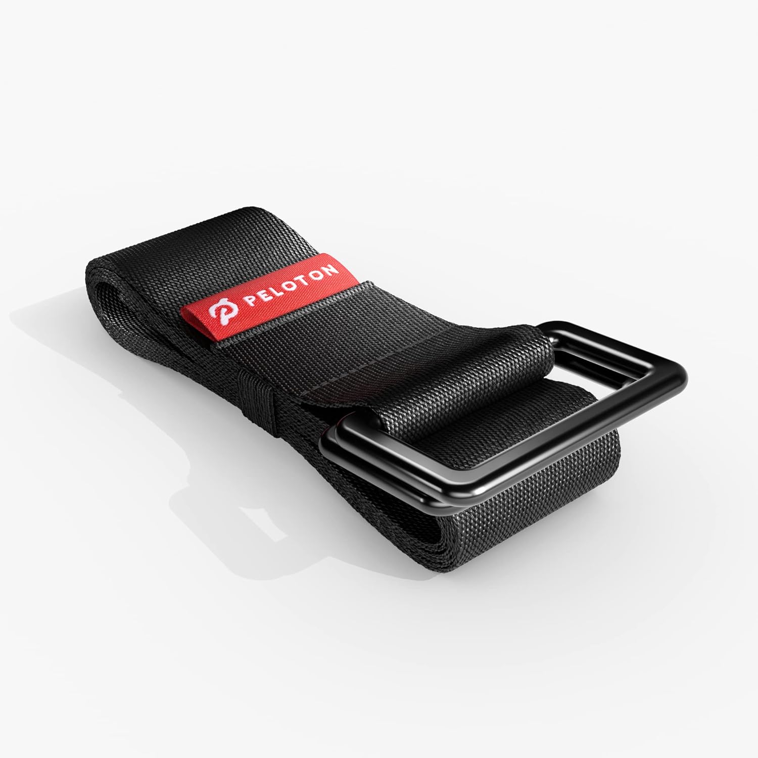 Thumbnail 4 de Peloton Peloton