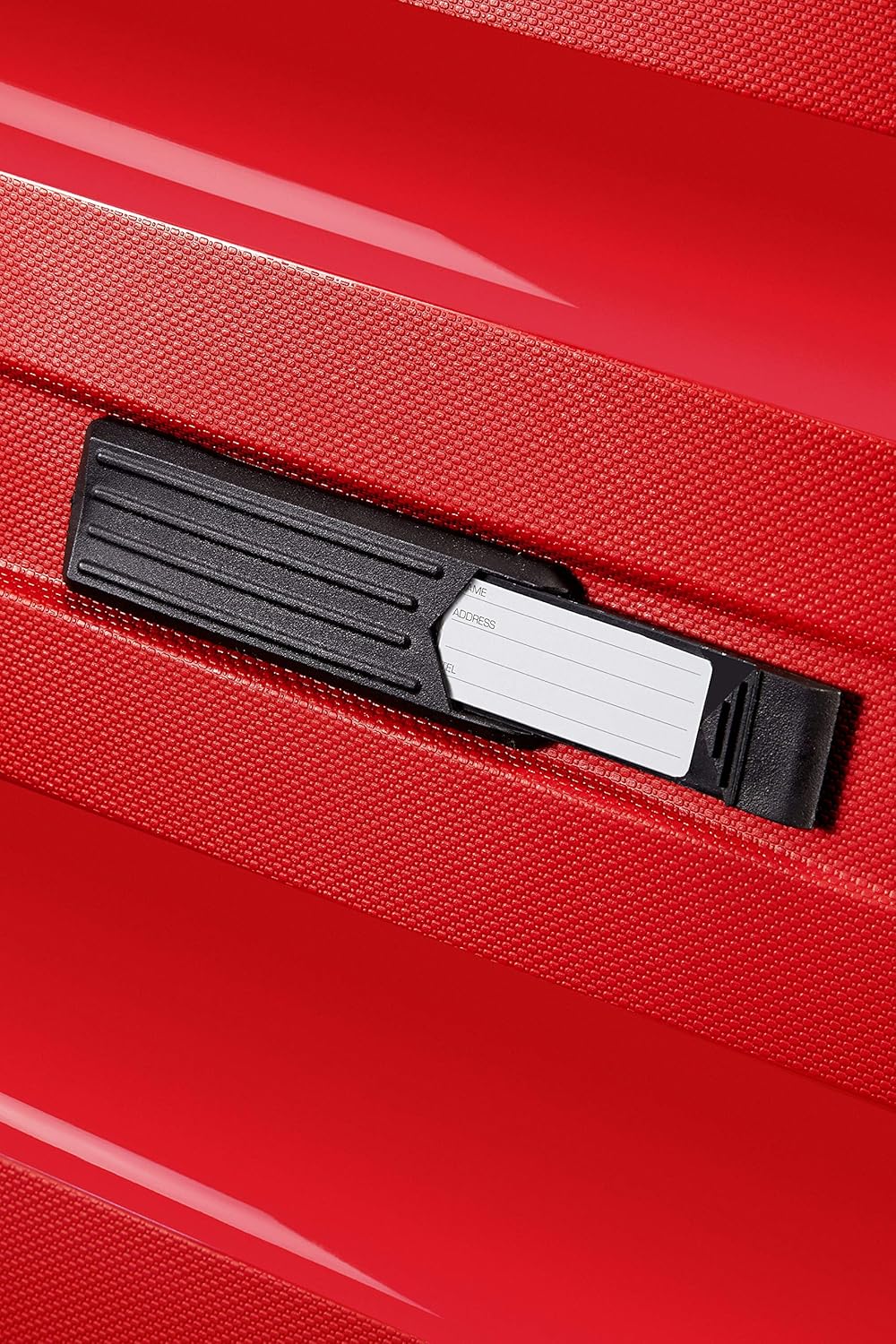 Thumbnail 6 de American Tourister Bon Air Spinner S 55 cm, 31,5 L 🧳