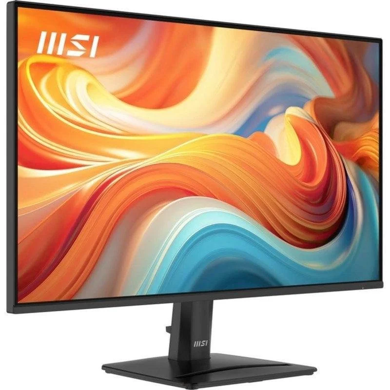 Thumbnail 3 de MSI MP271 E14A monitor 27 pulgadas FullHD 144 Hz IPS
