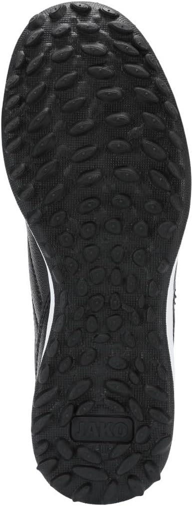 Detalle de JAKO J-St Signature Chaussure de football Mixte Enfant