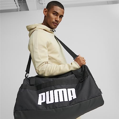 Detalle 2 de PUMA Challenger Duffel Bag S sac de sport