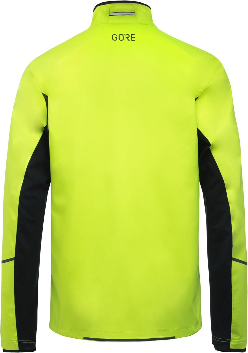 Thumbnail 3 de GOREWEAR R3 Partial GORE-TEX INFINIUM™ Jacke L
