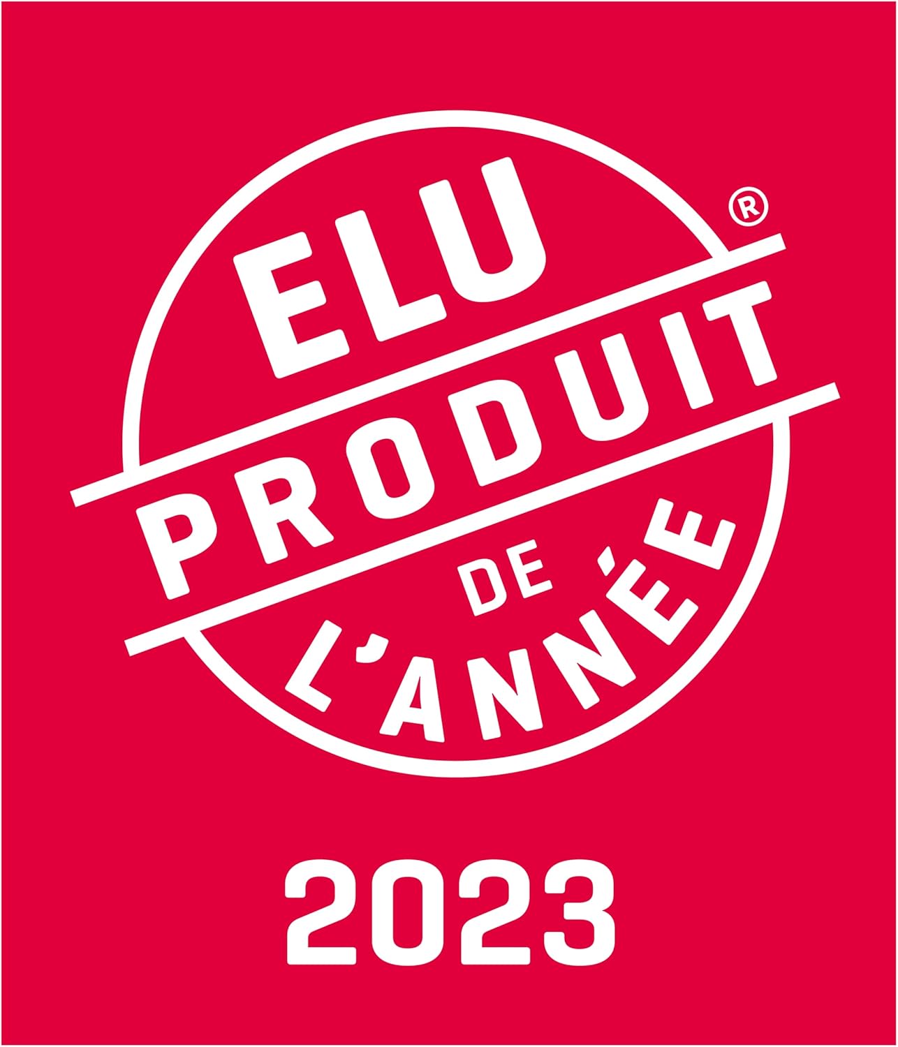 Femfresh Mousse Intime Lavante Lot de 2