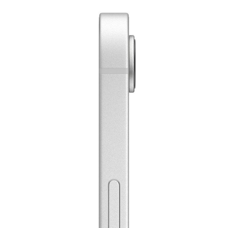 Thumbnail 1 de Apple iPhone 16e Smartphone 512GB 6,1" OLED blanco