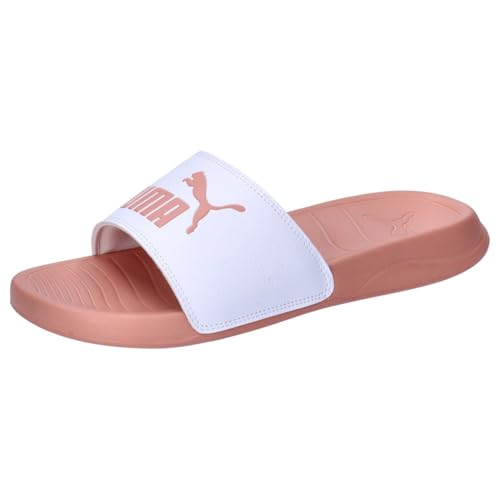 Detalle de PUMA Popcat 20 Chanclas Unisex 46 EU