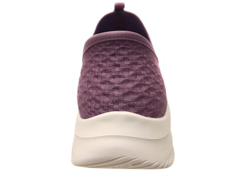 Thumbnail 4 de Skechers Ultra Flex 3.0 zapatillas mujer 38,5 EU