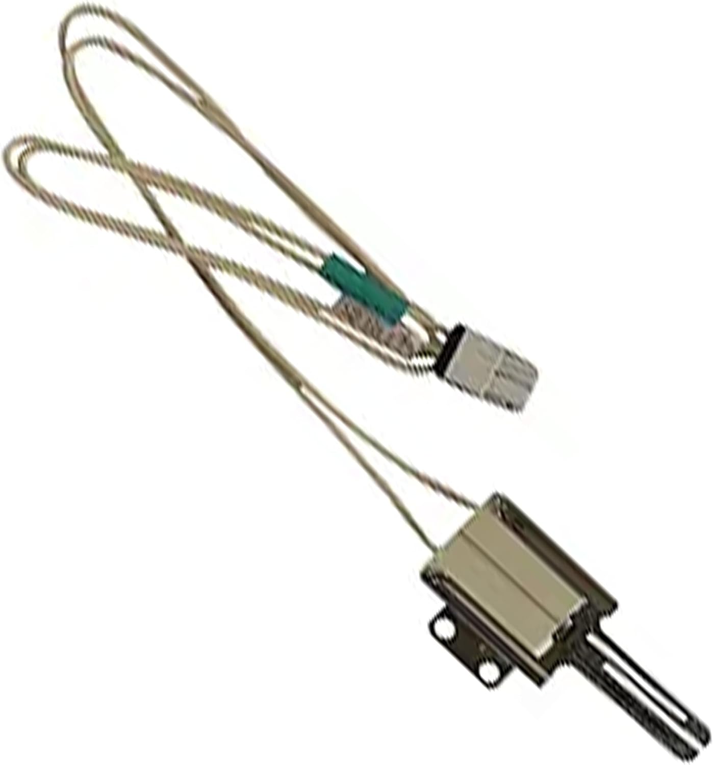 Detalle de GE Oven Igniter WB13X24924