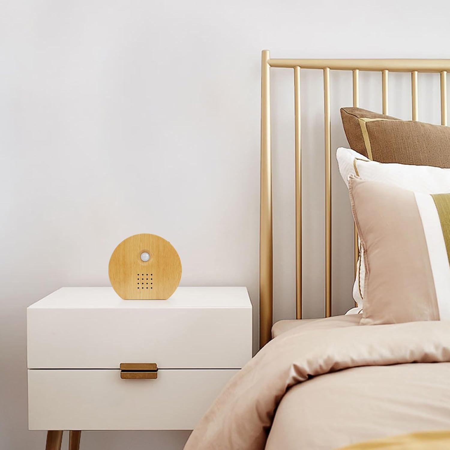 Thumbnail 4 de Naturgeräusche Box mit 9 Vogelklängen