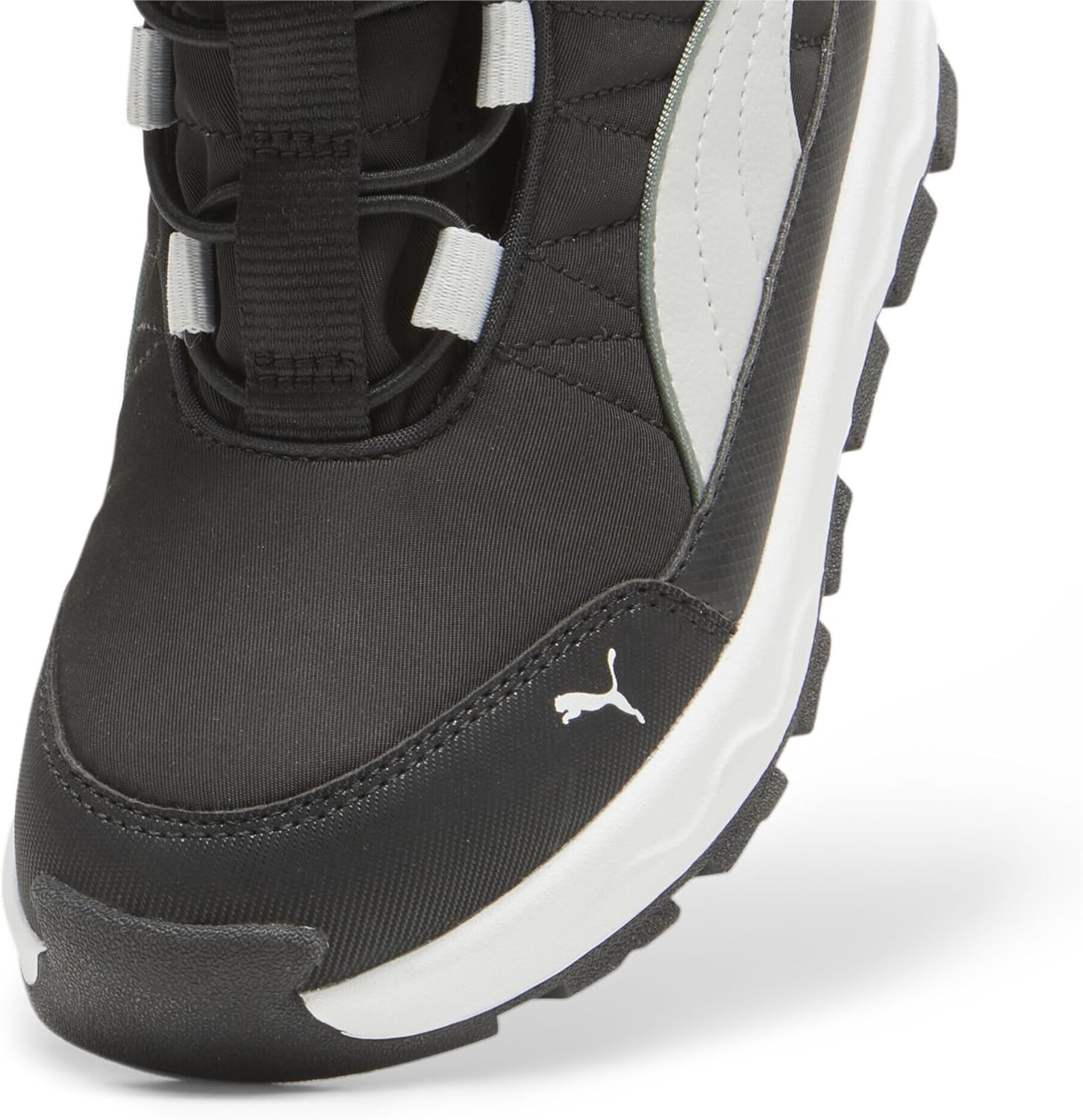 Thumbnail 6 de PUMA Evolve Boot Puretex AC High Unisex