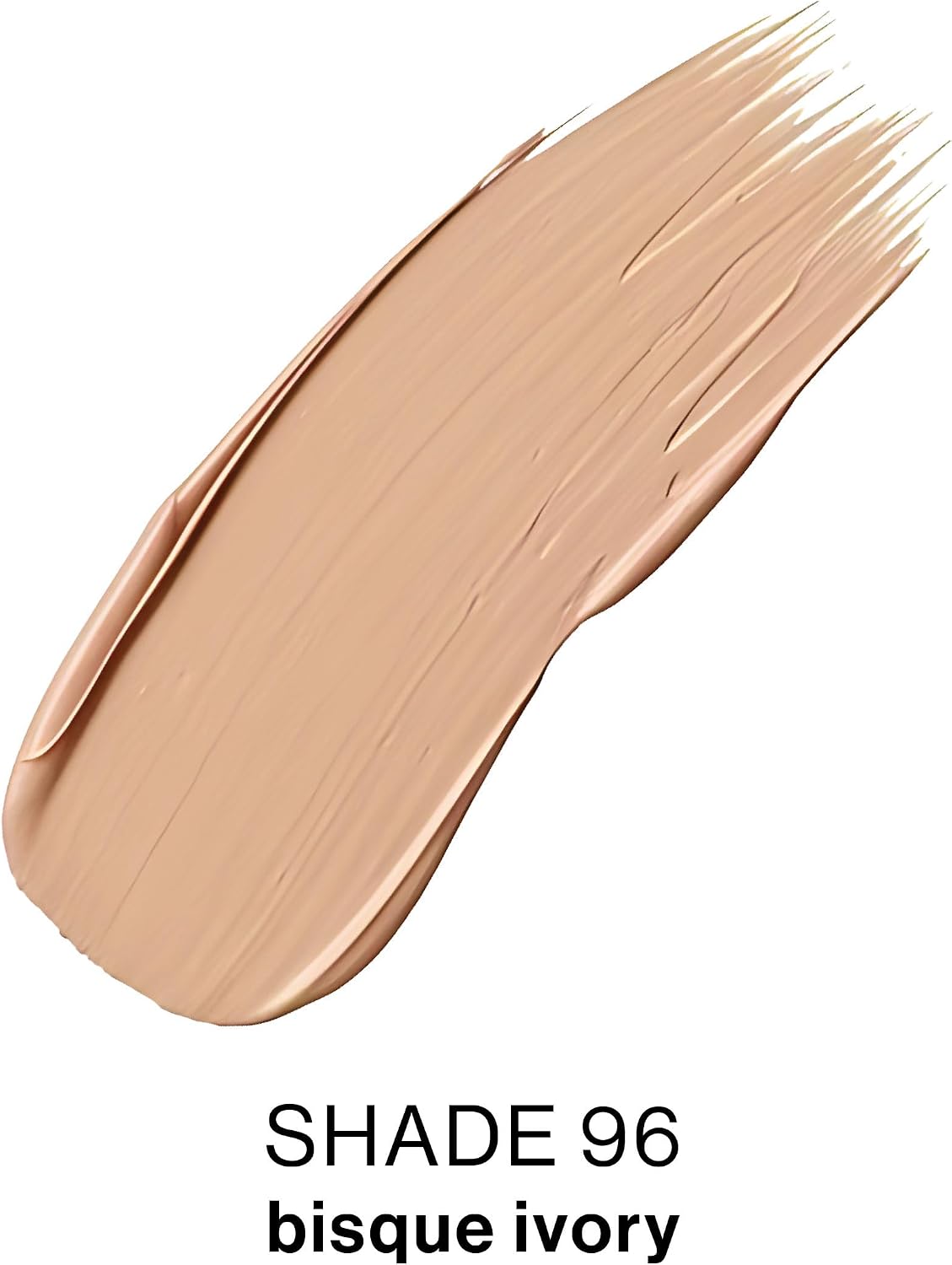 Detalle 2 de Max Factor Pan Stik foundation i stift, Bisque Ivory, 9 g