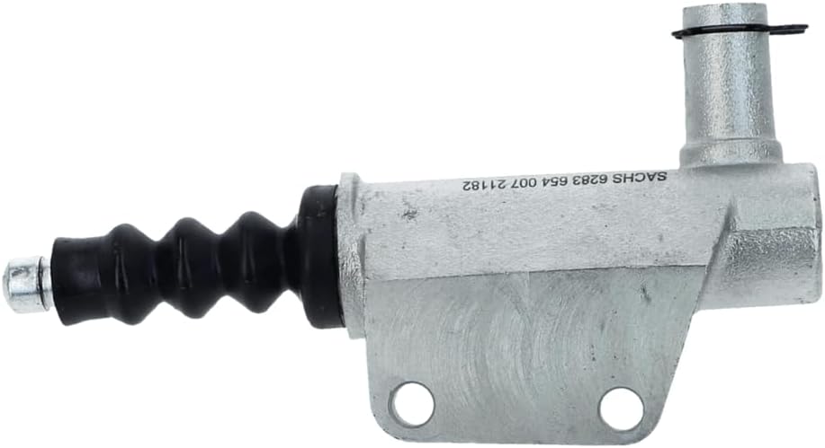 Detalle 2 de SACHS 6283 654 007 Nehmerzylinder Kupplung für Fiat Punto (199_) 2005 – und Andere Fahrzeuge