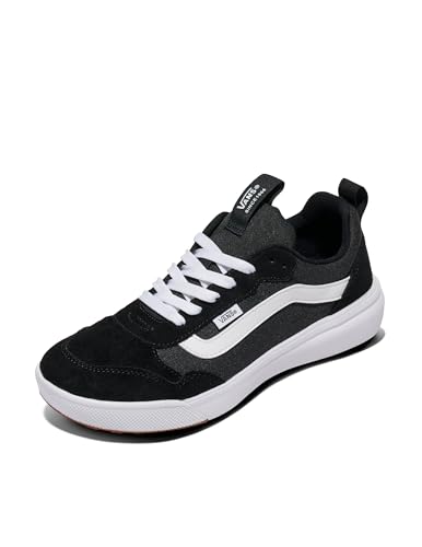 Detalle de Vans Range EXP Zapatillas hombre 46