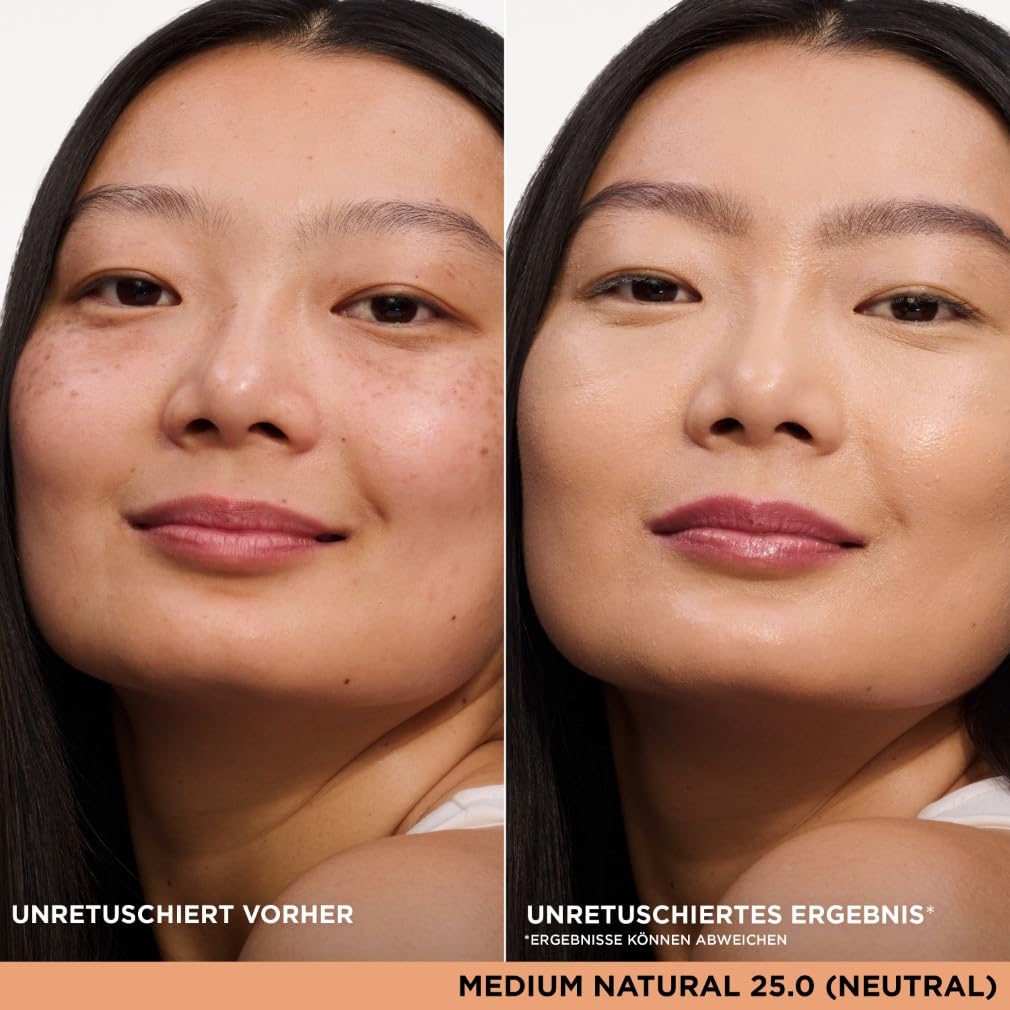 Thumbnail 1 de IT Cosmetics Bye Bye Under Eye Concealer – Hochpigmentierter, wasserfester Abdeckconcealer (12 ml) für trockene Haut