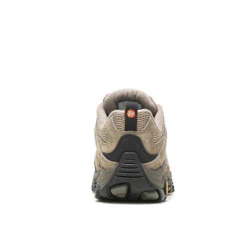 Thumbnail 4 de Merrell Moab 3 Zapatillas senderismo Hombre 46,5 EU