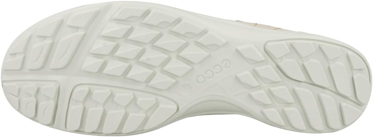 Thumbnail 4 de ECCO Damen Sneaker Low Terracruise LT – leichter Alltagssneaker mit schneller Schnürung