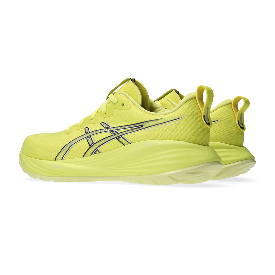 Thumbnail 4 de ASICS Gel‑Cumulus 27 Zapatillas running 8 mm 📍