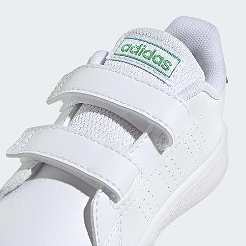 Thumbnail 7 de adidas Advantage Court Zapatillas tenis 21 EU