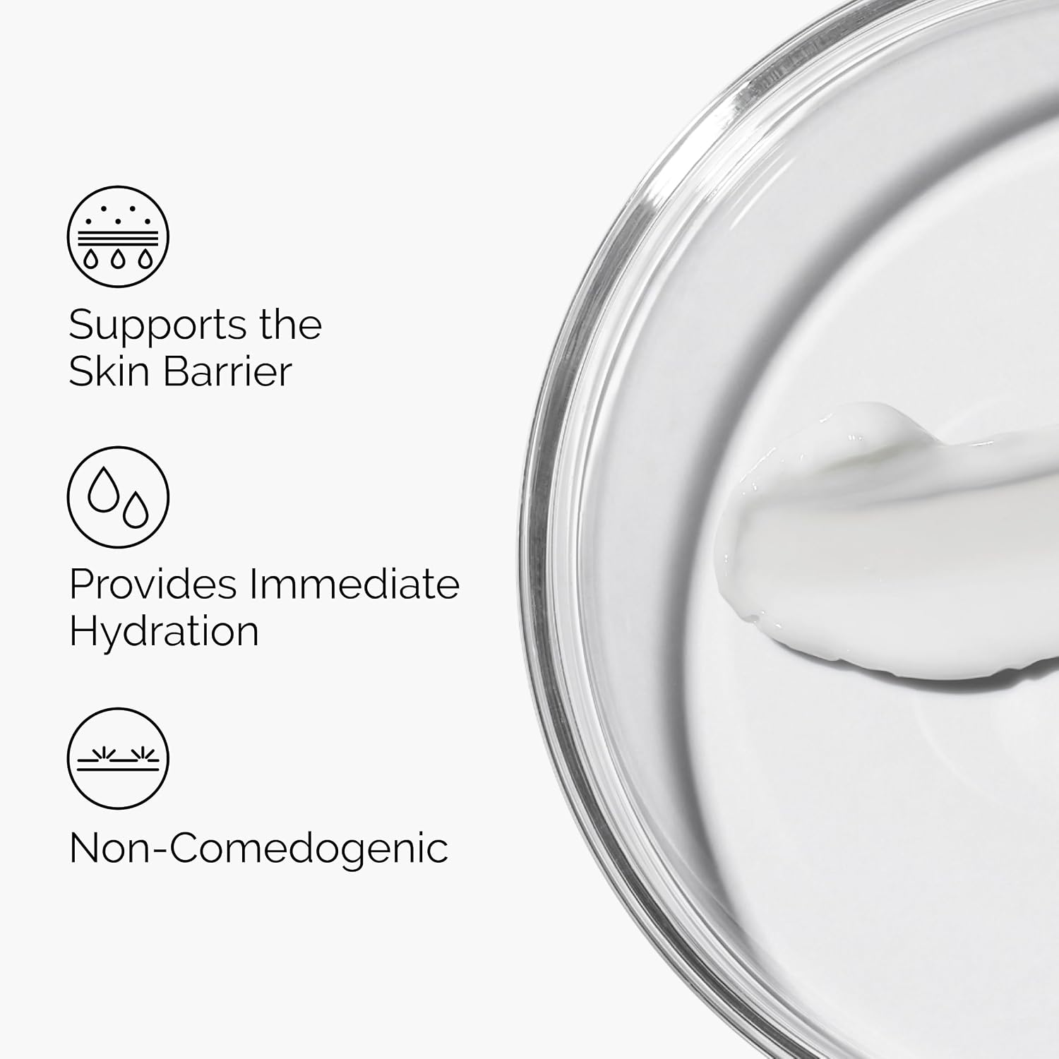 Detalle 2 de The Ordinary Natural Moisturising Factors 100ml