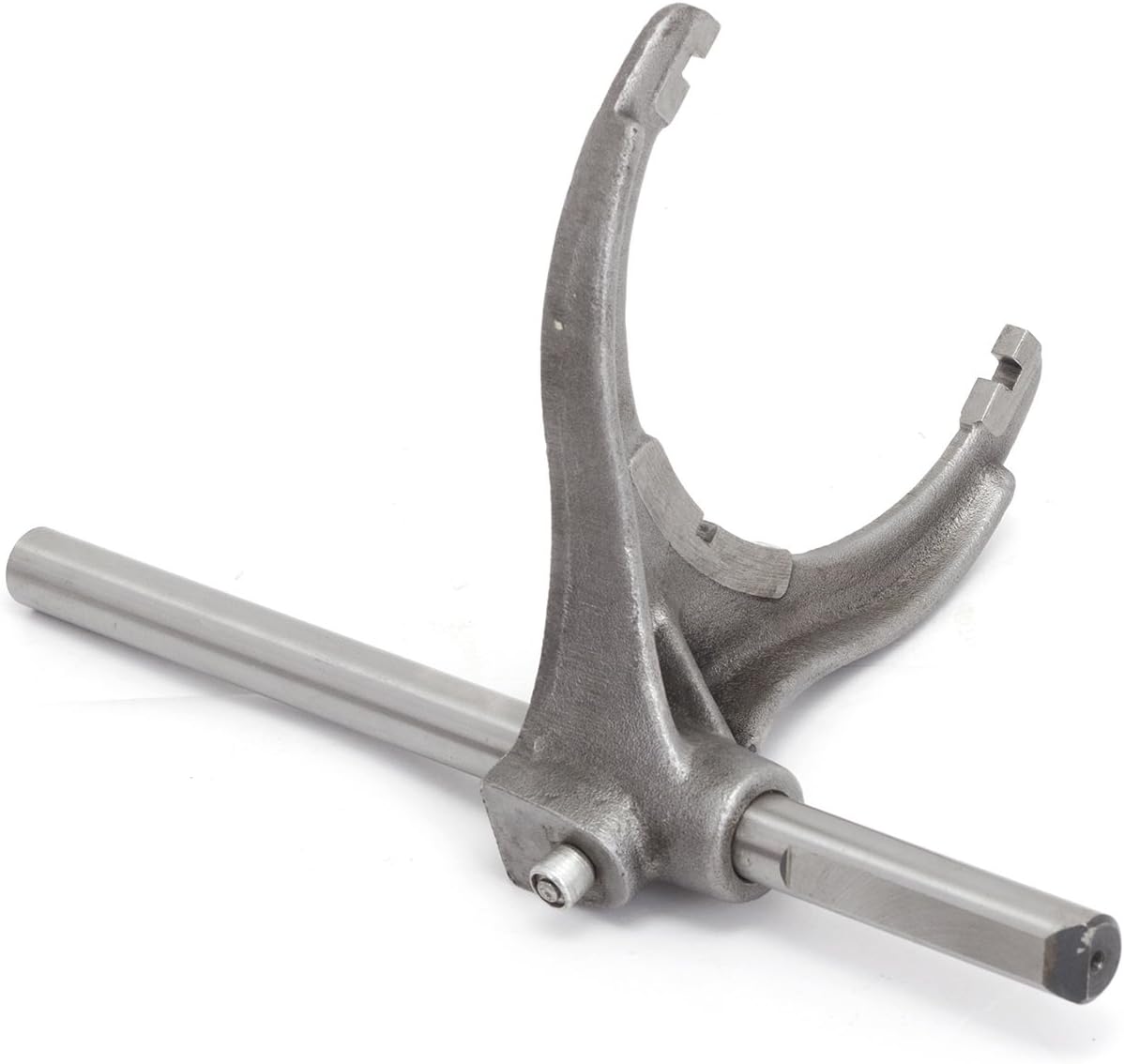 Detalle de Omix Transfer Case Shift Fork NP231