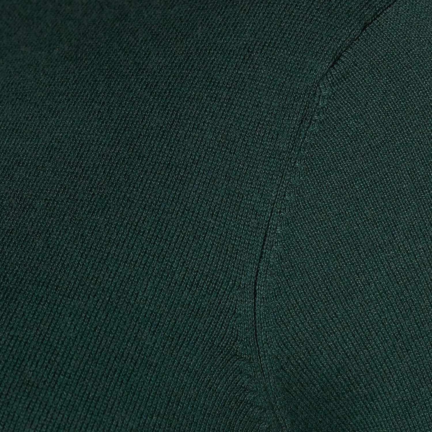 Thumbnail 5 de Amazon Essentials Lightweight Roll Neck Jumper