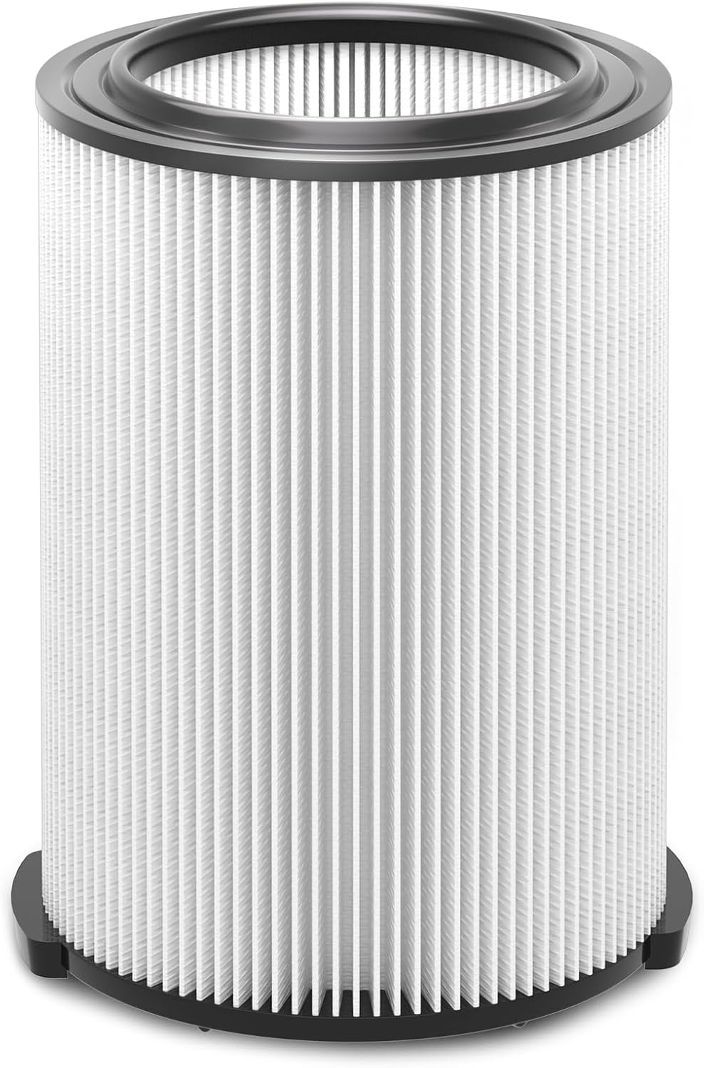 Detalle de VF4000 Wet/Dry Vacuum Filter