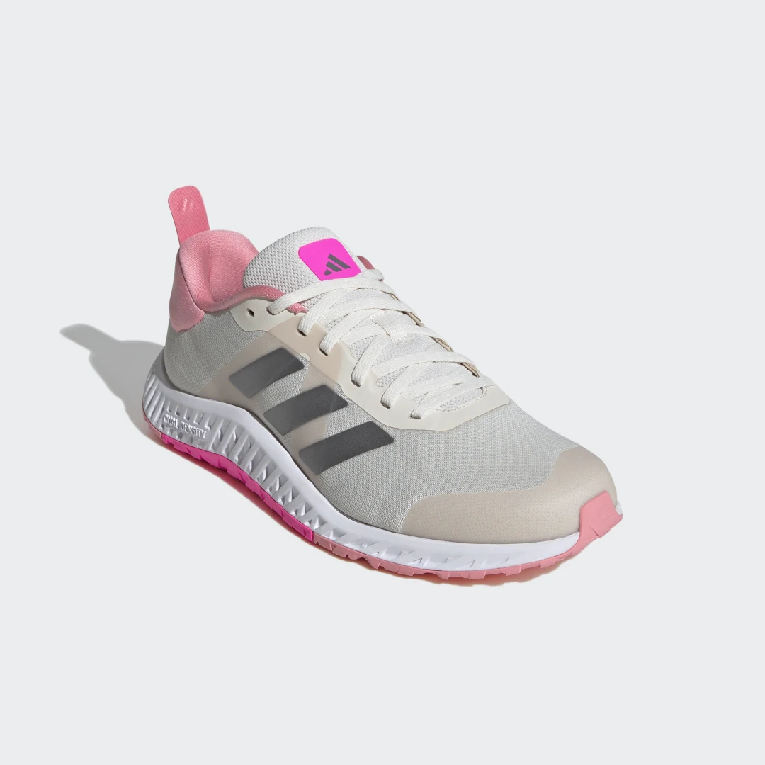 Thumbnail 3 de Zapatillas de training Everyset de Adidas: comodidad y versatilidad para tus entrenos