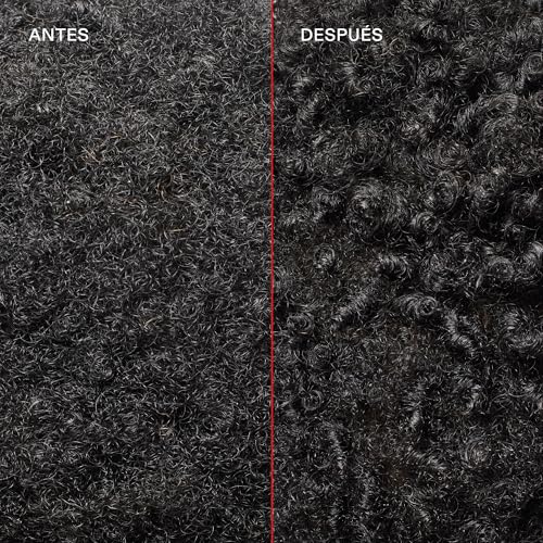 Thumbnail 4 de OLAPLEX No 5 Acondicionador 250 ml