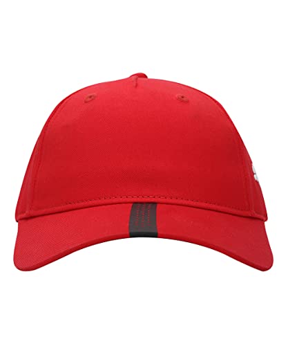 Detalle de Puma Unisex Gorra talla única