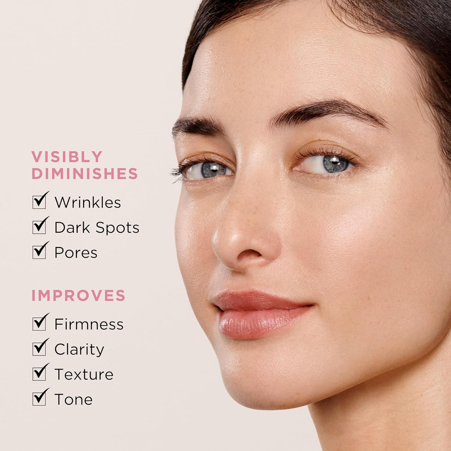 Thumbnail 3 de Elizabeth Arden Retinol + HPR Ceramide Capsules 30