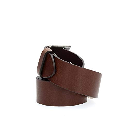 Thumbnail 3 de Levi's Herren New Duncan Gürtel – Lederqualität und simples Styling für Jeansfreunde