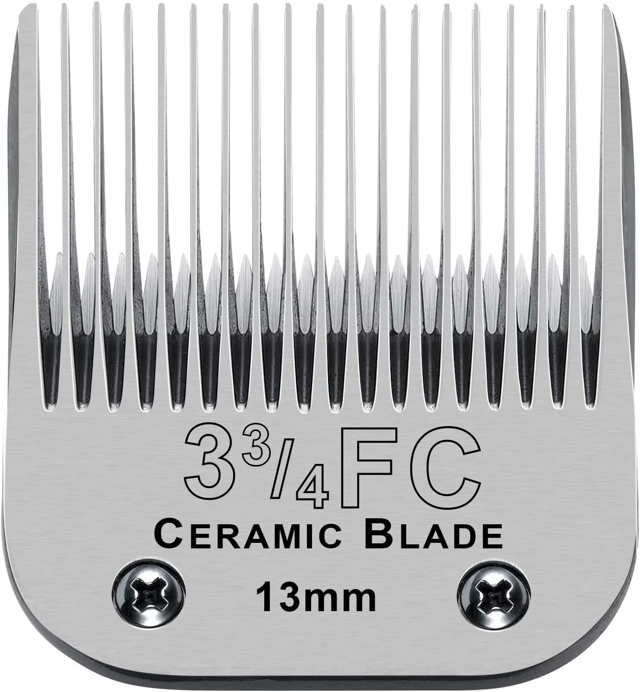Thumbnail 6 de Lama ceramica staccabile 5FC 6,3 mm