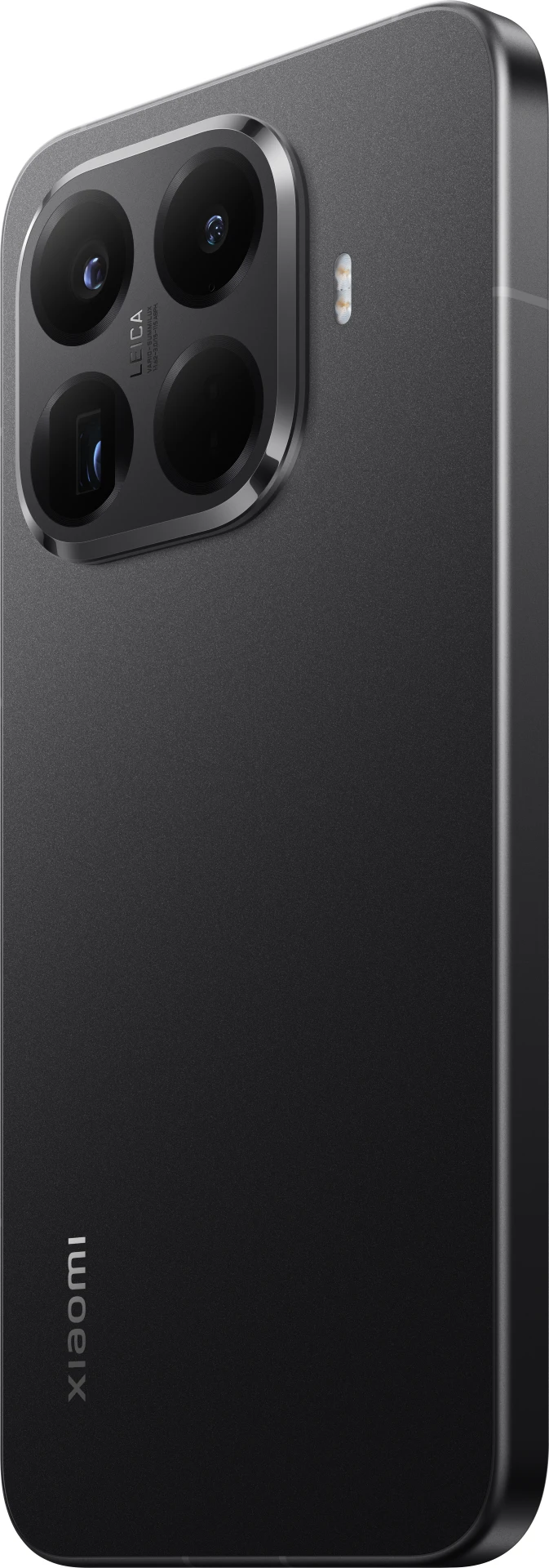 Thumbnail 4 de Xiaomi 15T Pro 512 GB Schwarz 5G Smartphone