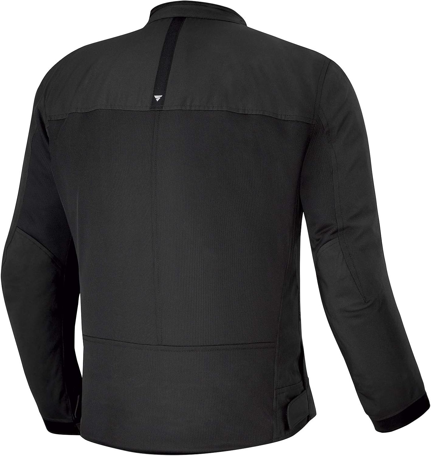 Thumbnail 3 de SHIMA OpenAir Motorradjacke Herren