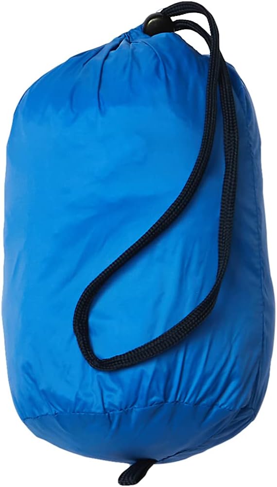 Thumbnail 3 de Amazon Essentials Boys and Toddlers’ Lightweight Water-Resistant Packable Hooded Puffer Vest