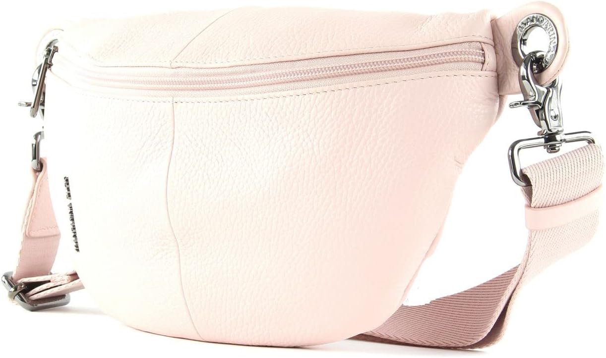 Thumbnail 6 de Mandarina Duck Mellow Leather P10fzt73 Bolso 30x16x10 cm
