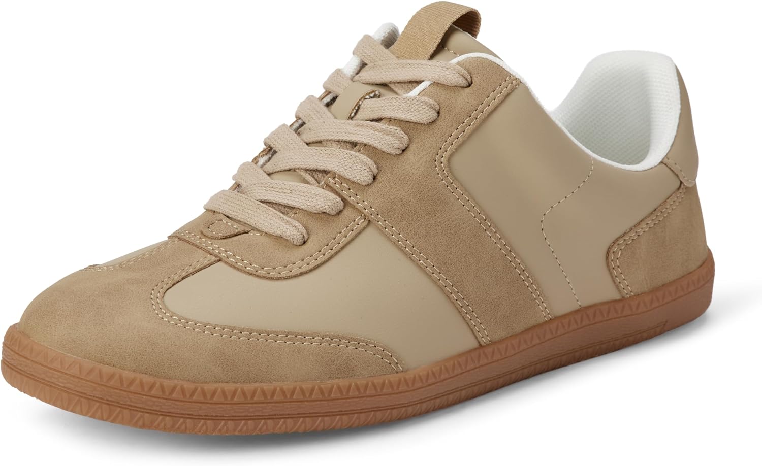 Thumbnail 6 de Amazon Essentials Women’s Low Top Retro Sneaker