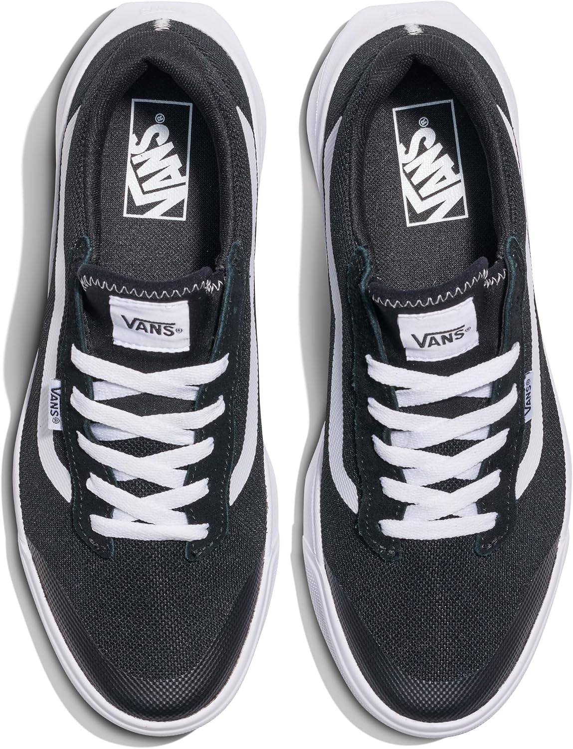 Thumbnail 4 de Vans Range BRZ Zapatillas Hombre
