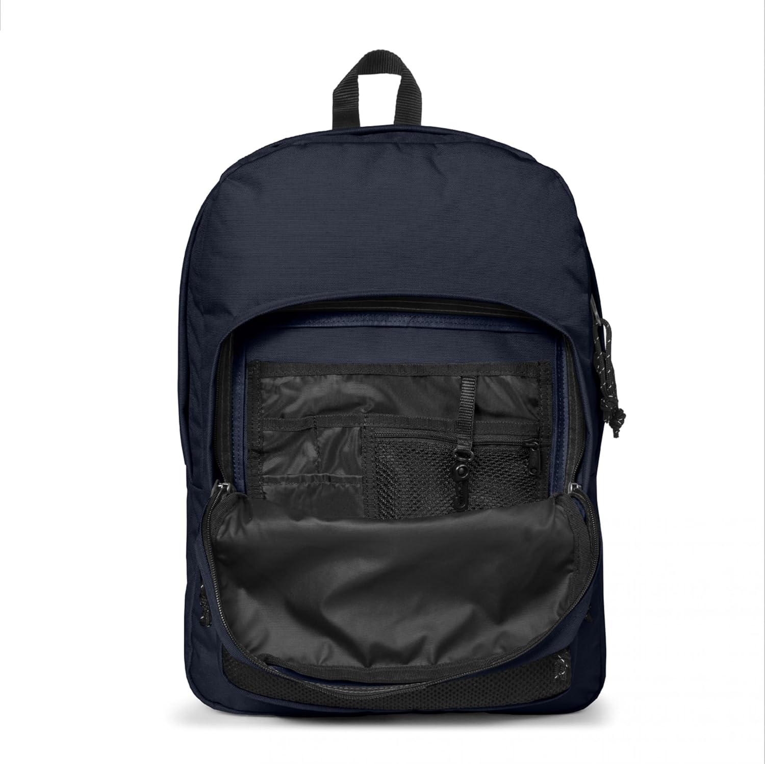Thumbnail 1 de EASTPAK Pinnacle – Sac à dos polyvalent et spacieux