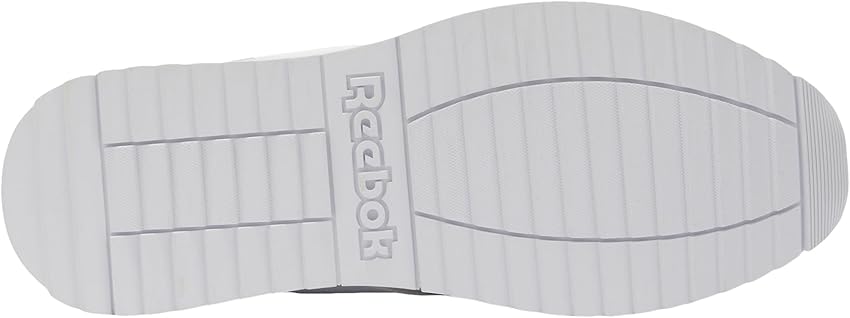 Thumbnail 6 de Reebok Glide Ripple Clip 42 EU blanco azul