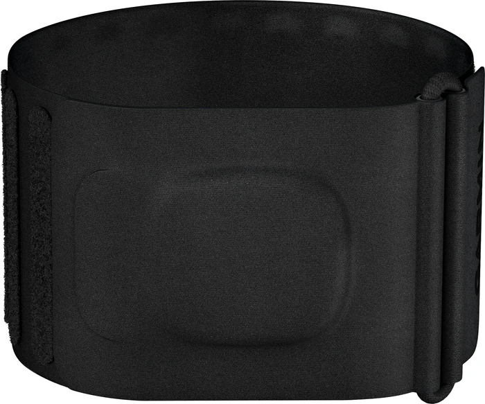 Thumbnail 7 de Garmin Index Sleep Monitor S/M – Schlaf-Tracker für den Oberarm (Garmin Connect)