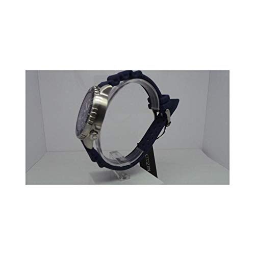 Detalle de Citizen Horloge BN0151-17L: reloj de Citizen para uso diario (modelo BN0151-17L)