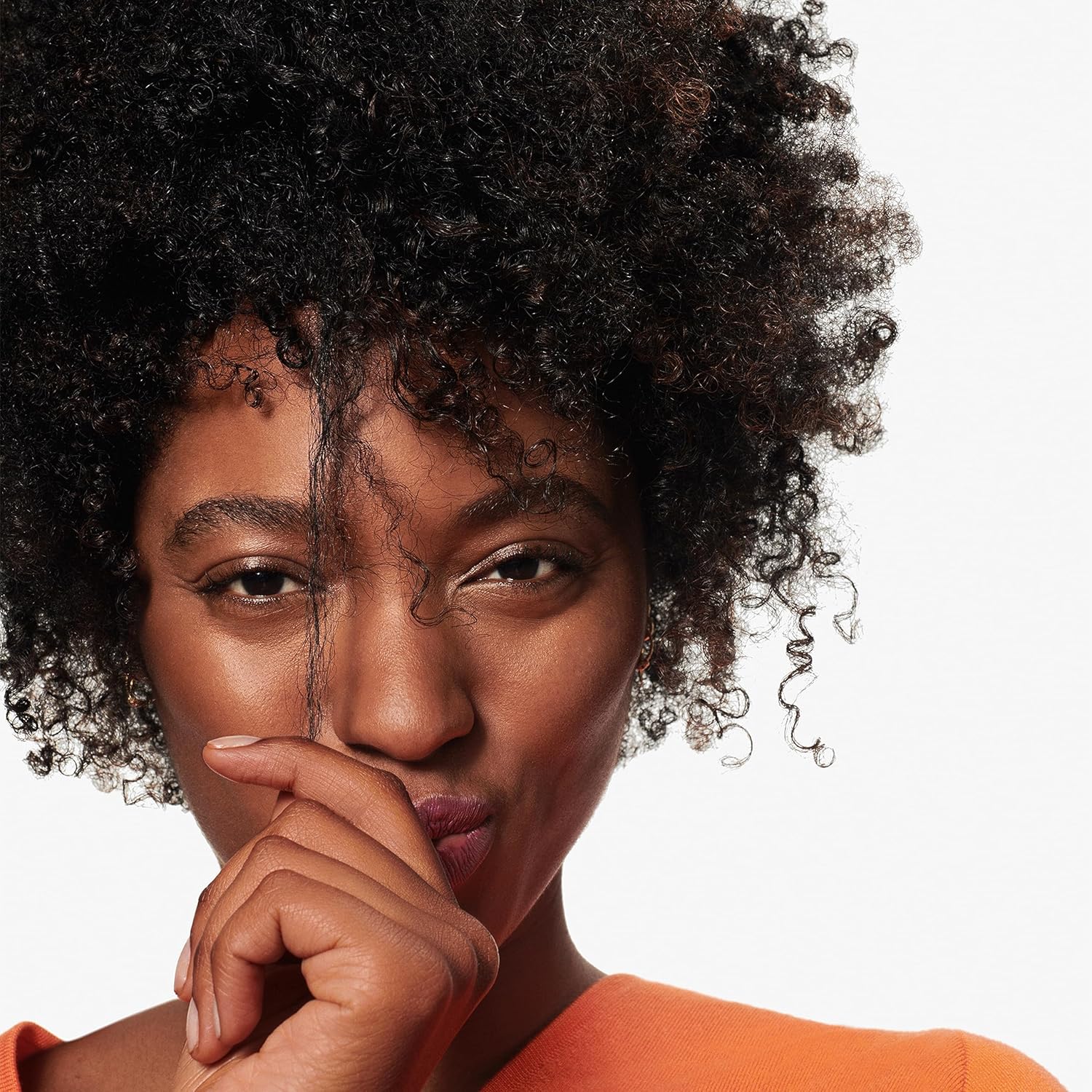 Thumbnail 1 de Wella Professionals Invigo Nutri Enrich Deep Nourishing Conditioner – Instant Deep Nourishment for Dry, Damaged Hair