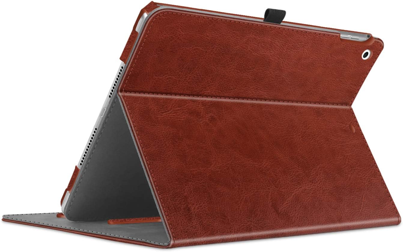 Thumbnail 6 de FINTIE iPad case with 10.2 inch display