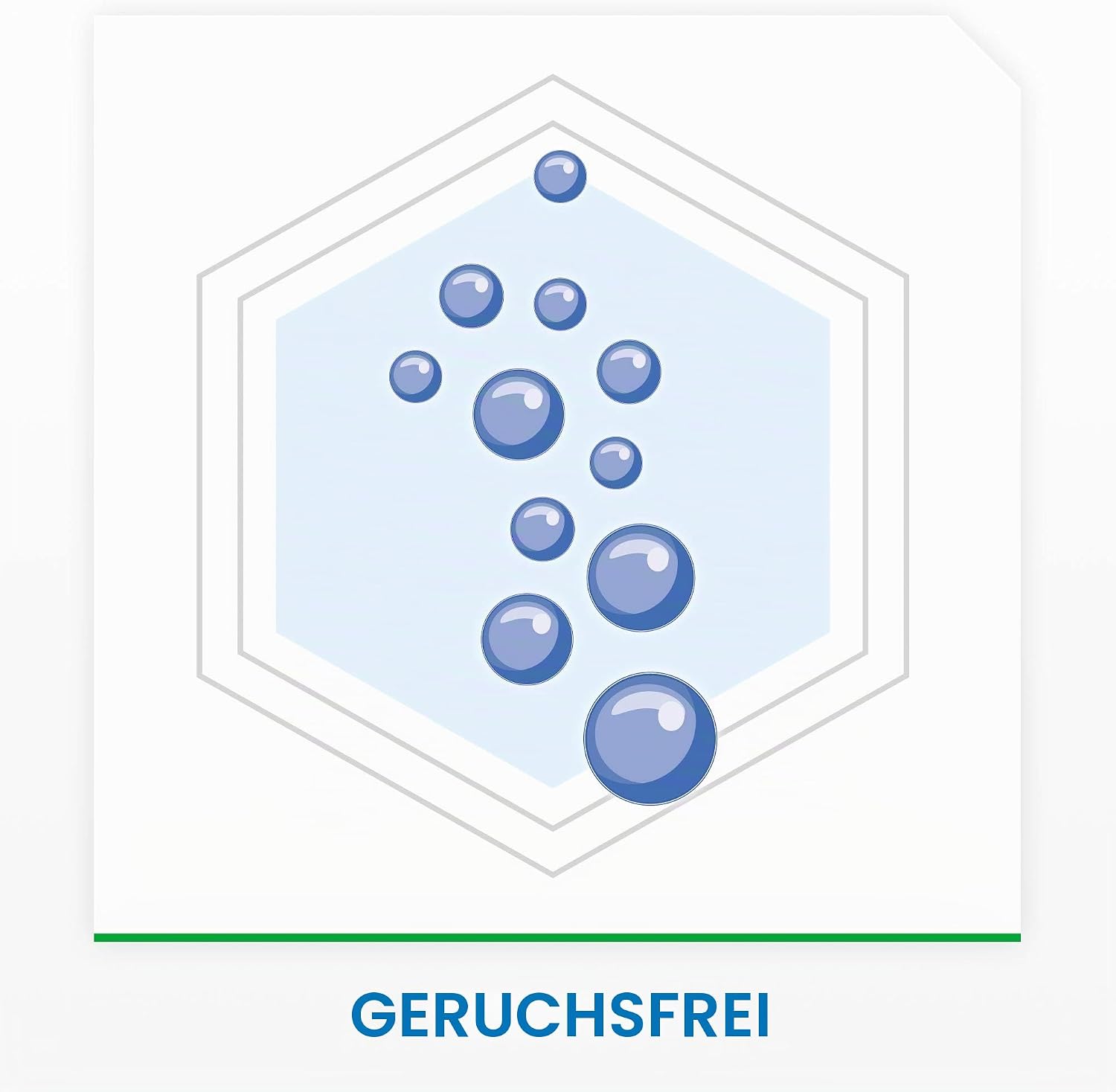Detalle 2 de Raid Night & Day Nachfüllpackung – elektrischer Mückenschutz, geruchlos, sandfrei, 3 Nachfüllpackungen