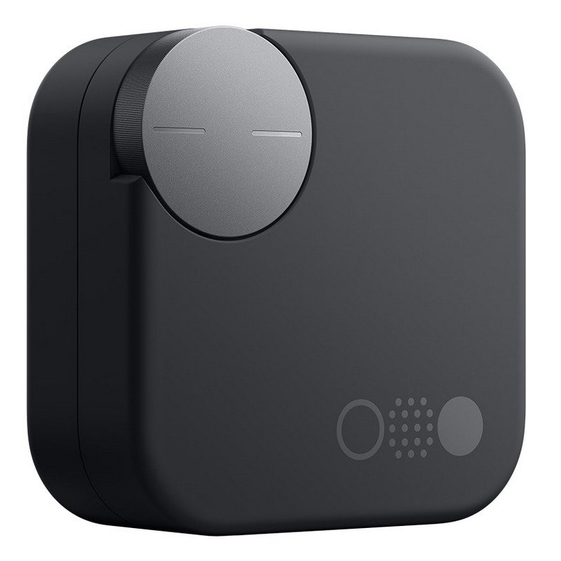 Detalle de Nothing CMF Buds Pro 2: Auriculares Bluetooth con cancelación de ruido y control giratorio