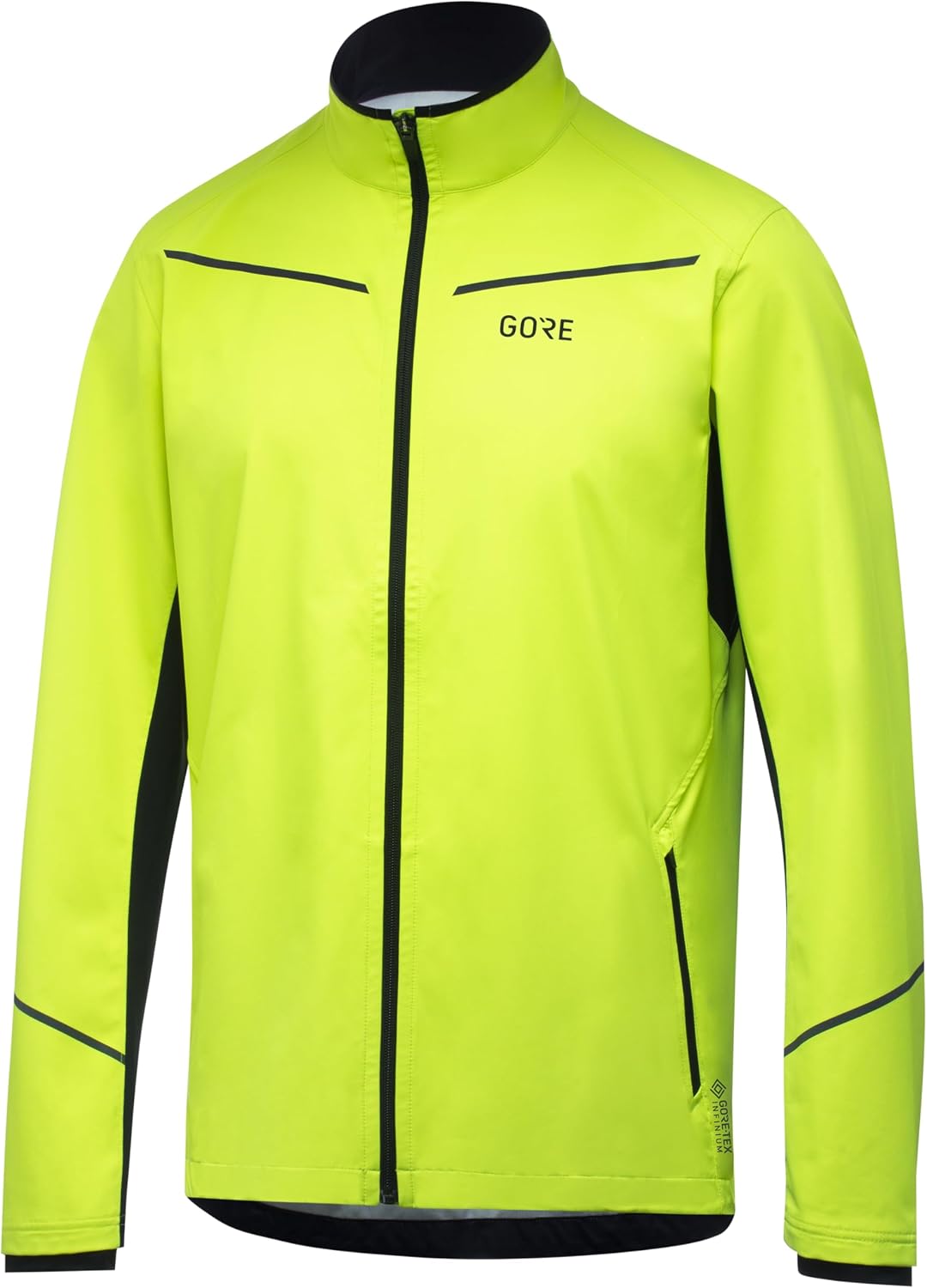 Thumbnail 4 de GOREWEAR R3 Partial GORE-TEX INFINIUM™ Jacke L